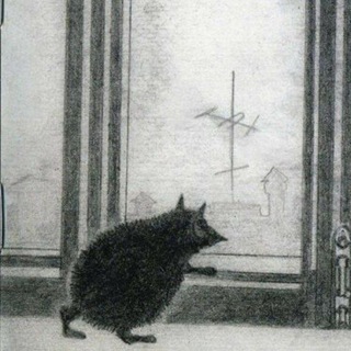 ВК-180 Воспоминания