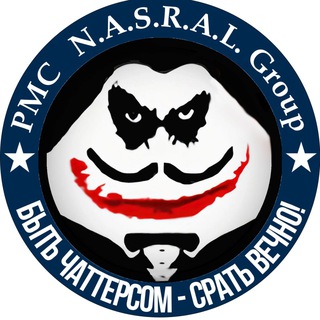 M1hten (бездельник и стример)