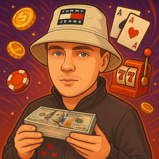 🎲 МИККИ 🍀