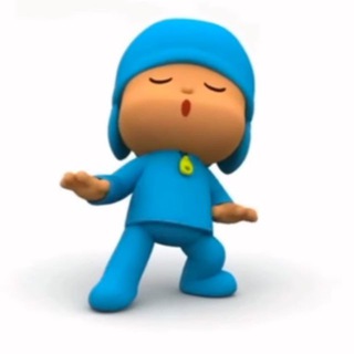 милки и охрана лоутаба