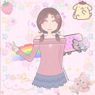 [ рест ] домик милоны >