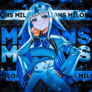 m1lons