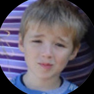 Переобувочная Миляна