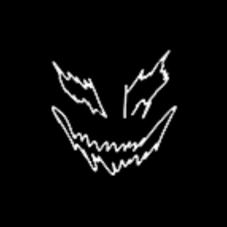 Sewerop подвал!👍