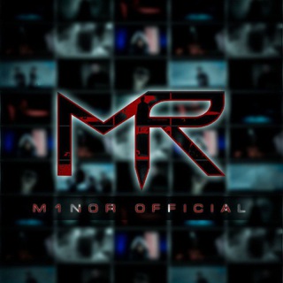 M1noR L1GHTDreaM #ChaT