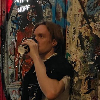 инди-дизайн-поп