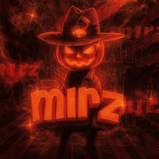 Мензурка squad