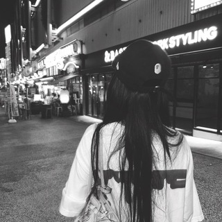 . ݁₊ 𝘮𝘪𝘴𝘴𝘢 ⊹. ݁