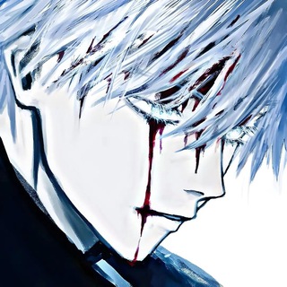 Убежище мистайкла