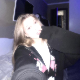 базы от айслле.🫰🏻🫰🏻