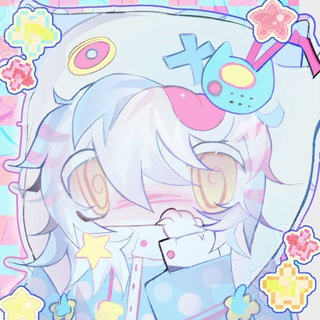 Мивфи/переезд📦