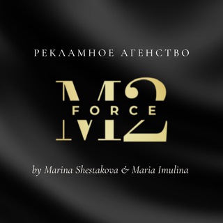 M2FORCE