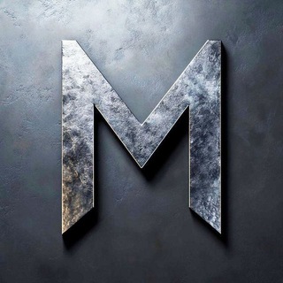 Мастерская 2КАВ | Владивосток