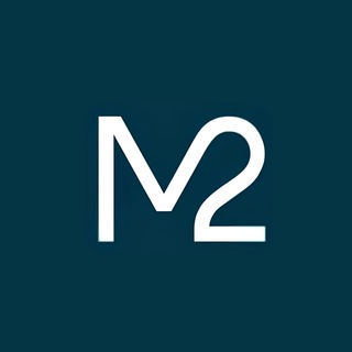 М2Комстрой. Новостройки Ростов-на-Дону