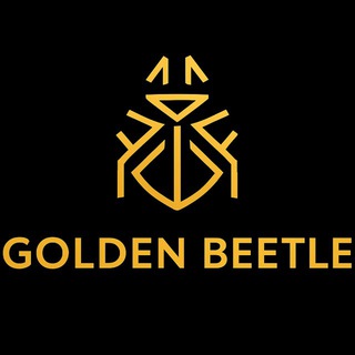 ДОСТАВКА ИЗ КИТАЯ