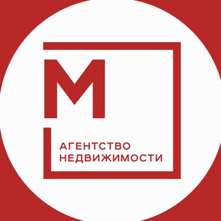 Квадратный Метр | Нальчик