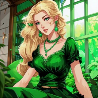 3М | Манхва, манга и маньхуа