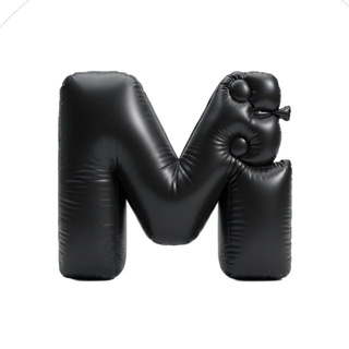 М3 | локалы украшений | Омск х Россия