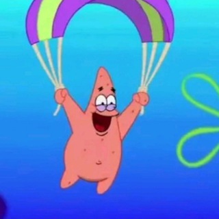 Логово мемчика