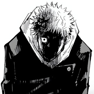 m3nuq - sounds / avatars