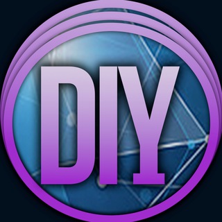 Трасса М4_Дон