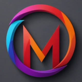 Инструменты и полезности для маркетинга