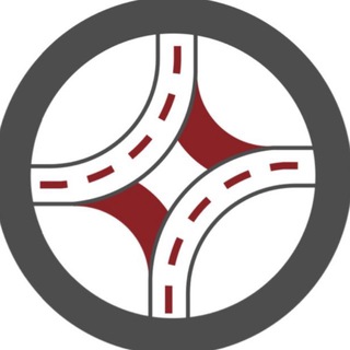 M60 - Автошкола | Владивосток