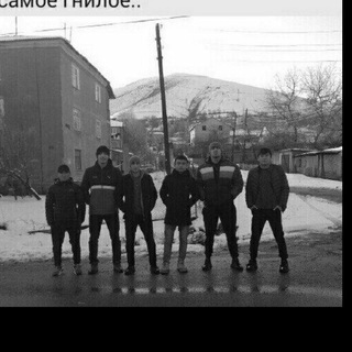 🤟🤟Vatandagi🤝qadirdonlarim🤙🤙