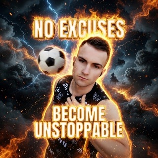 АнатолийМР40