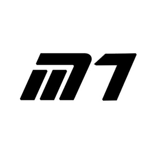 M7