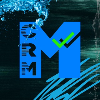 MCRM