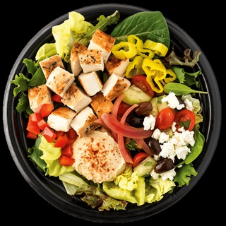 Рецепты | Лайфхаки | Хитрости