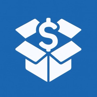 Раздачи по MegaDrop