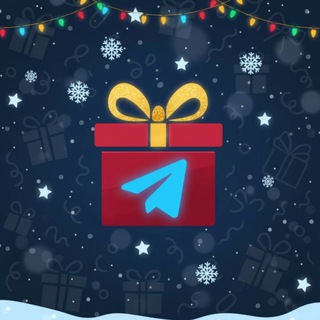 ВСЕ ПО ДЕЛУ