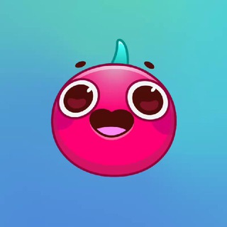 E-Drive электро транспорт