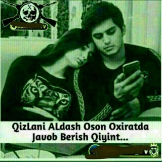 🌸🌸MUSLIM &amp; MUSLIMALAR🌺🌺