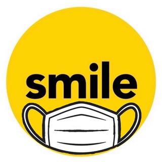 Мемчики📛Не для всех