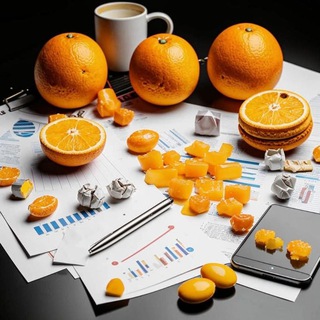 Почти всё по делу. Маркетинговое агентство Zalessky