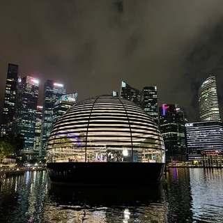 💥M-Apple💥 СУПЕР😋ЦЕНЫ🥇