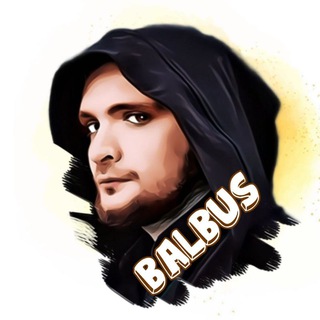 Balbus