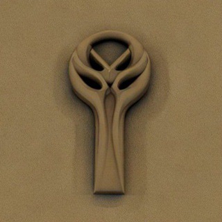 М̴̈е̶̛т̶͝а̸̂ф̷͂и̷͝з̶͆ ѝ̴ч̵̑е̵̾с̷̇ к̷̕и̵͘ѐ̶ б̴̕е̴͌р̵͌у̸̅ш̵̏ и̴͝