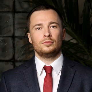 Психолог Михаил Чумбаев l Терапия Души