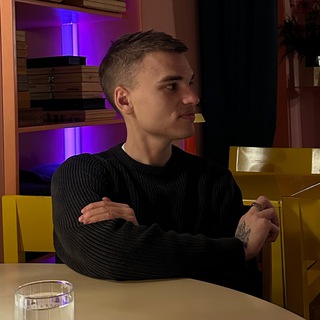 Иван Шайхисламов