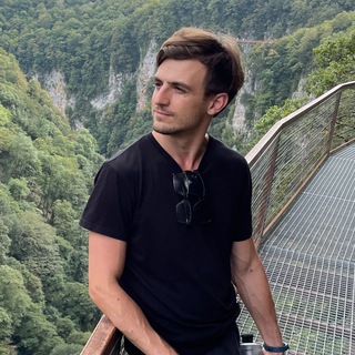 Евстафьев умничает)