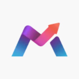 Mаркетинг в поиске