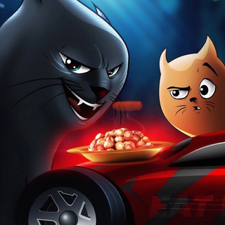 Машинка Добра