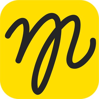 М-Еда | Ваш вкусный выбор