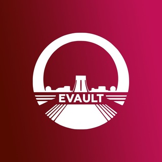 EVAULT
