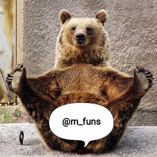 Мишкины Приколы💤 Мужской юмор