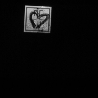 максим грузнов.